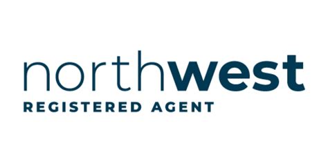 Northwest Registered Agent Review W Comparisons And Pricing