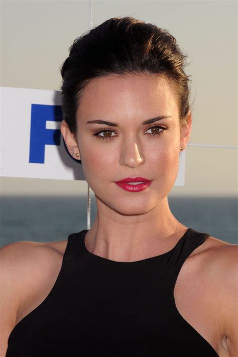 Odette Annable Fansite Hot Sex Picture