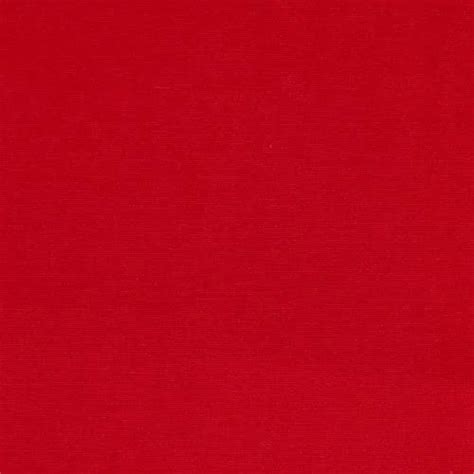Plain Red Silk Satin Fabric At Rs 75meter In Surat Id 18026710012