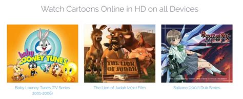 With tom wilkinson, sissy spacek, nick stahl, marisa tomei. Top 10 Best Sites to Watch Cartoon Online for Free