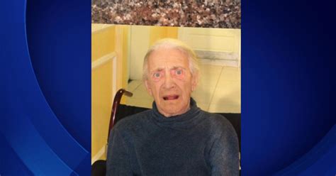 89 year old woman missing in pasadena found safe cbs los angeles