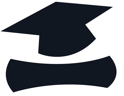 Get Ready To Celebrate Free Graduation Svg Files To Make Your
