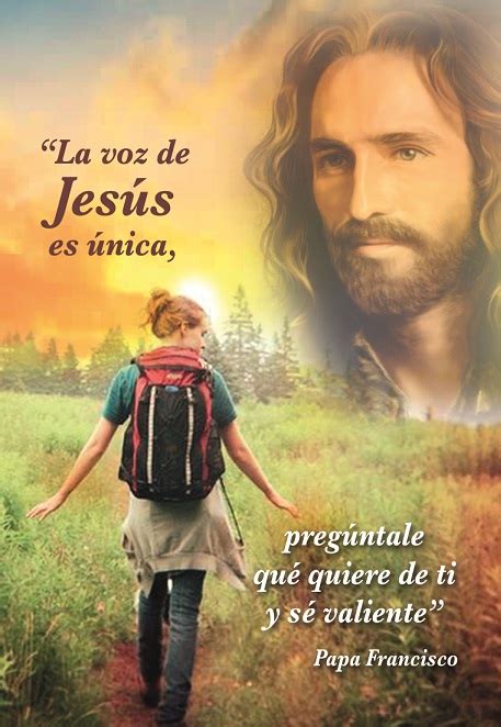 Imagenes De Jesus Con Jovenes Frases Cristianas Imagenes Con Mensajes