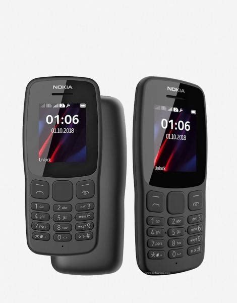 Nokia Mobile Phones Prices In Sri Lanka Dialcomlk