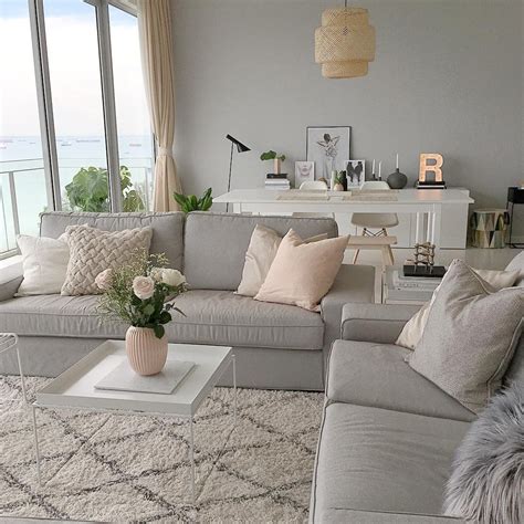 About size of our dinning room (14.4 x 10.7). Better Homes & Gardens on Instagram: "A cozy space with a ...