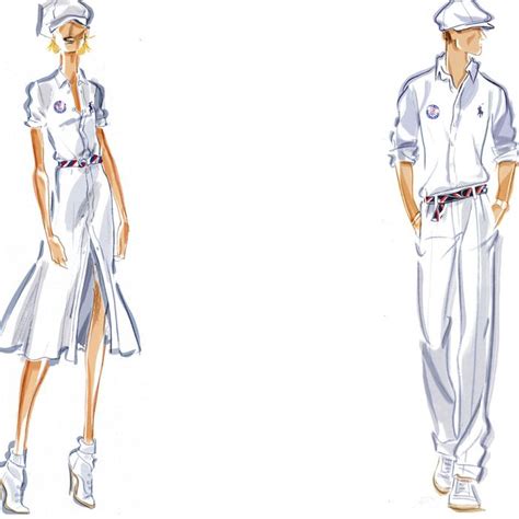 The usual speeches, performances, parades and tributes played in front of tens of save the masks on the participants, the closing ceremony mostly avoided the coronavirus pandemic. Ralph Lauren Reveals U.S. Olympic Closing Ceremony Outfits