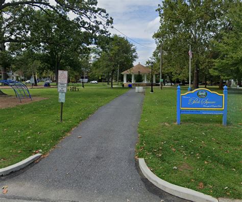 Thankful to a have been invited to a function at the *picnic house at prospect park. Sell My House Fast Prospect Park Pennsylvania - We buy ...