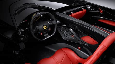 Bbc's top gear estimated a cost of about $2 million. Ferrari Monza SP2 2020 Price in Malaysia, Reviews; Specs | WapCar.my