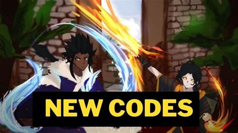 Here you will find an updated and working list of codes to get free rewards. A Benders Will 2 codes January 2021 - Mydailyspins.com