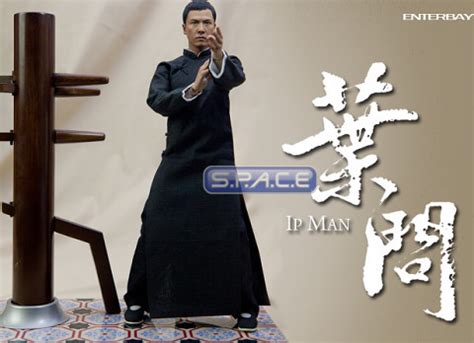 3 985 123 tykkäystä · 47 591 puhuu tästä. 1/6 Scale Donnie Yen as Ip Man Real Masterpiece (Ip Man ...