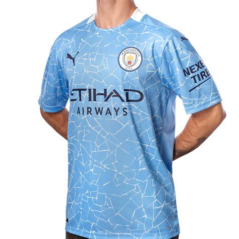 Camiseta manchester city barata.ven a comprar camiseta manchester city replica en nuestra tienda; Camiseta Puma Kun Agüero M. City 2020 2021 | futbolmania
