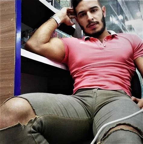 Pin On Bulge