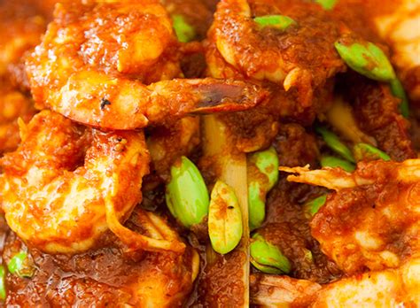 (turmeric prawn recipe) resepi udang galah masak butter | butter prawn recipe udang masak lemak cili api cara saya (tiada status. Resepi Udang Galah Masak Kari Sedap ~ Resep Masakan Khas