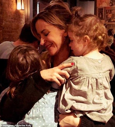 Staffed by two pilots, one on his way down, and one who was never up to start with. Katherine Kelly admits Coronation Street feels like 'a ...