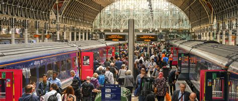 York Train Station Car hire | Compare all the Deals | Enjoy Travel