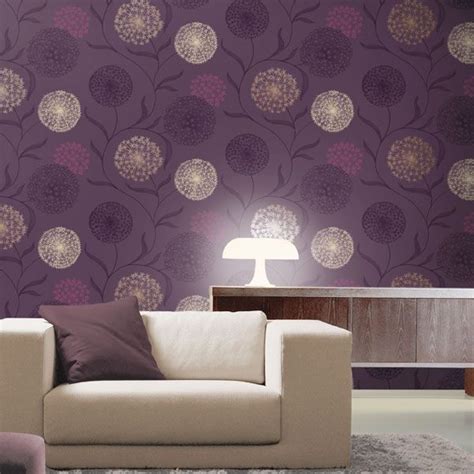 See more ideas about wallpaper, wall wallpaper, shabby chic homes. Feature Wallpaper B&q - 600x600 - Download HD Wallpaper ...