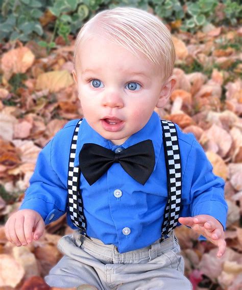 Look At This White And Black Checker Suspenders And Bow Tie On Zulily