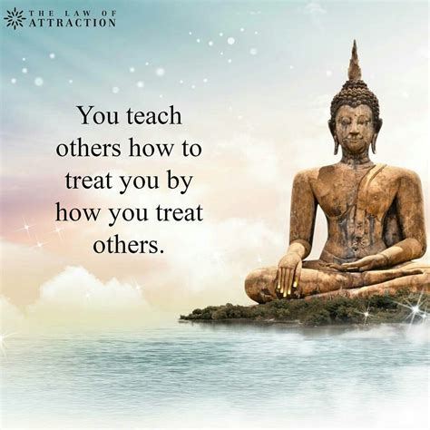 Zen Buddhism Quotes Zen Quotes Life Quotes Deep Wisdom Quotes