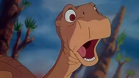 Maybe you would like to learn more about one of these? 'The Land Before Time' Is Now Streaming On Netflix | TOTUM