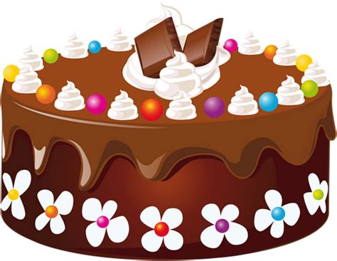 Designs seront transférées sur le gâteau à l'aide d'une feuille de papier ciré, une poche à douille et un peu de gel de tuyau Dessin : gâteau au chocolat