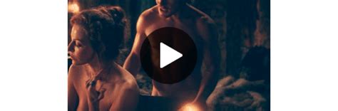 Naked In The Game Of Thrones 66 S The Fappening
