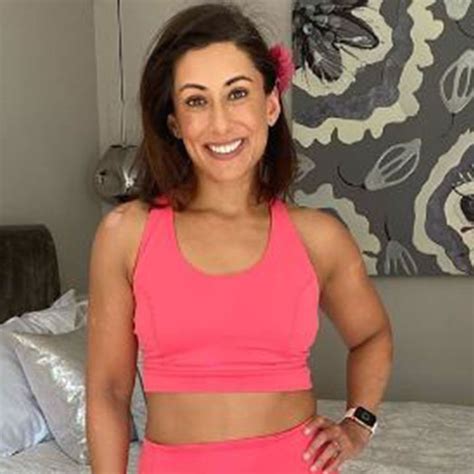 Saira Khan Latest News Pictures And Videos Hello Page 2