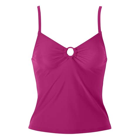 Check spelling or type a new query. Maillot de bain haut de tankini - Blancheporte