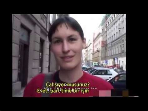 Turkce Altyazi Uvey Anne Sex Video Telegraph