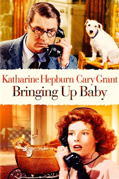 Watch Bringing Up Baby (1938) Full Movie Online Free - Watch Movies ...