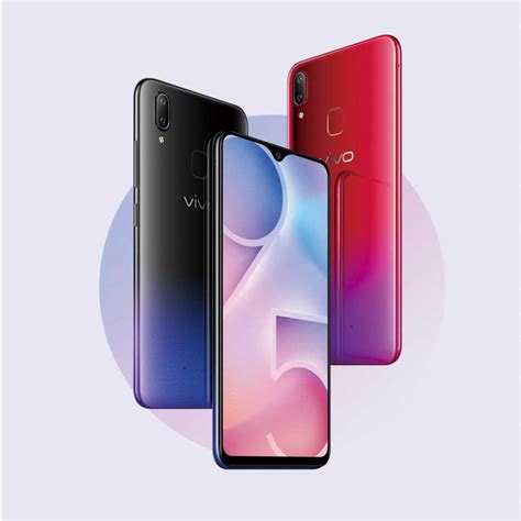 We did not find results for: Vivo Y95 pakar swafoto berskrin penuh Halo di bawah RM1000 ...
