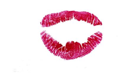 Sexy Lips Mouth Pucker Kiss 16 By Dubassy On Envato Elements