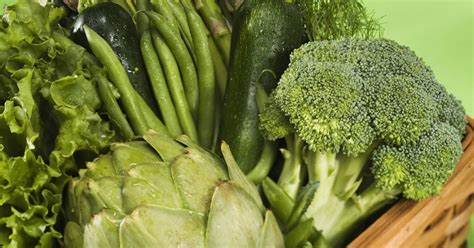 We did not find results for: Homemade Spray for Broccoli Worms | eHow UK