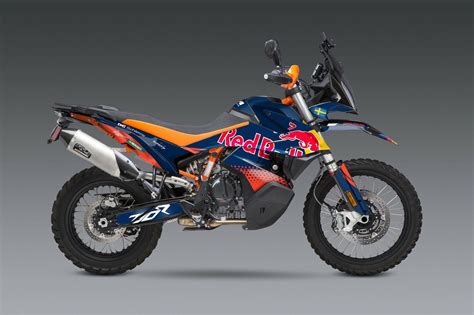 Custom Graphic Kit Fit Ktm 790 Adventure R 2019 2021 New For Sale