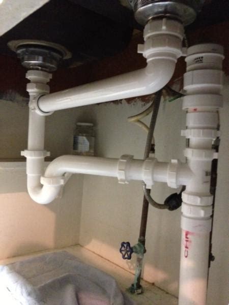 Best Kitchen Faucet For Undermount Sink - Best Undermount Kitchen Sink, According to 15,700+ Customer Reviews