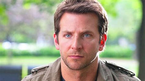15 Best Bradley Cooper Movies Of All Time