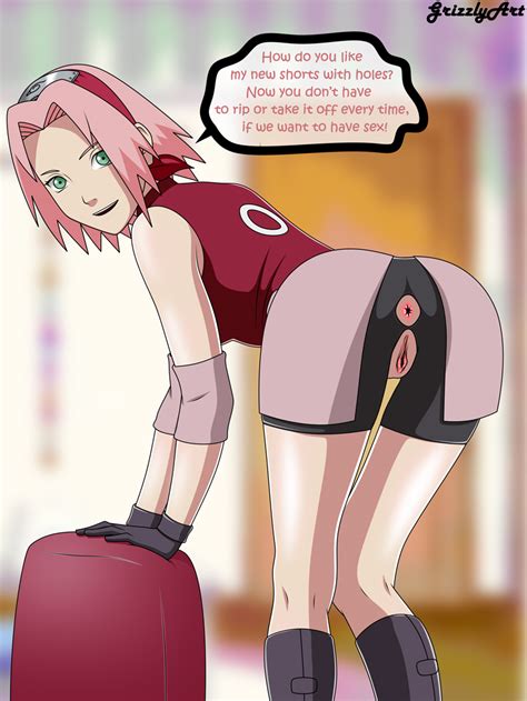 Post Haku Yuki Howak Naruto Rule Sakura Haruno Animated The Best Porn