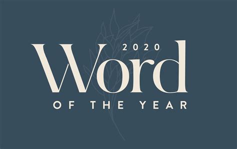 Find the best employee engagement ideas and activities on the web all in one place, contributed to us from some of the top hr pros and business managers can agree that employee engagement and retention are at the top of their priority list. Find Your 2020 Word of the Year | DaySpring
