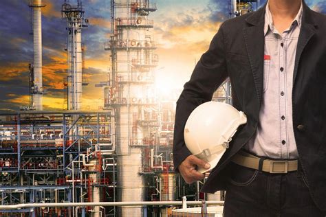 Written by ilo content manager. Pin by Oilfield Jobs on oil and gas jobs | Petroleum ...