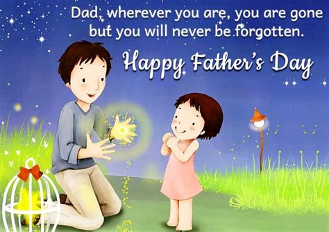 father s day 2014 facebook greetings whatsapp hd images wallpapers scraps for orkut bms