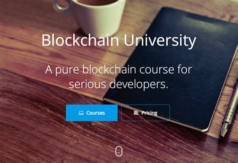Coinbase card best for rewards: The Best Resources for Learning to Build Bitcoin and Block ...