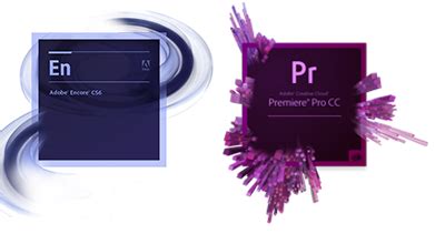 Adobe premiere pro, adobe systems tarafından geliştirilen ve adobe creative cloud lisanslama programının bir parçası olarak yayınlanan zaman sistem gereksinimleri: Adobe Premiere Pro CC 7.0.0 Multilingual Full ...