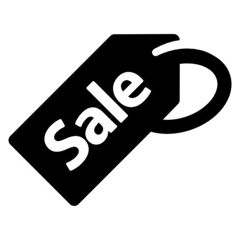 Sale Icon Png 311199 Free Icons Library