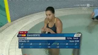 Olympics Moment Gif Find Share On Giphy