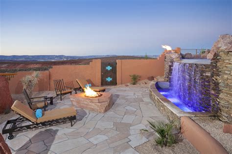 Small front yard landscaping ideas. Gallery of Swimming Pool Design Photos — Presidential ...