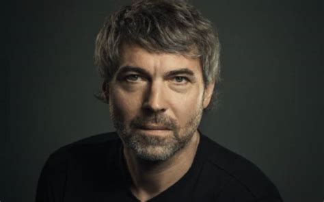 Czech billionaire and ppf group nv founder petr kellner was killed in a helicopter crash in alaska mountains. Babiš během koronavirové krize zbohatl, Kellner je o 57 ...