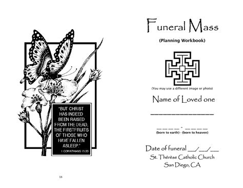 Free Catholic Clipart Funeral Pictures On Cliparts Pub 2020 🔝