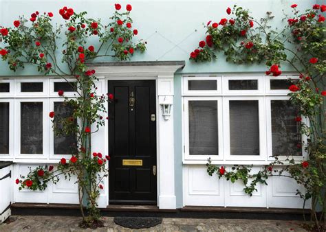 Check spelling or type a new query. A Guide to Discovering London's Most Photogenic Notting ...