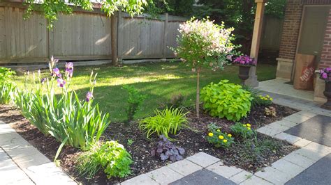 Maybe you would like to learn more about one of these? Iris, lilacs, and marigold flowers for purple and yellow ...
