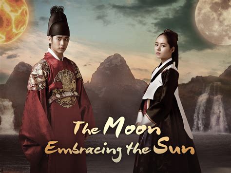 Download Free 100 Moon Embracing The Sun Wallpapers