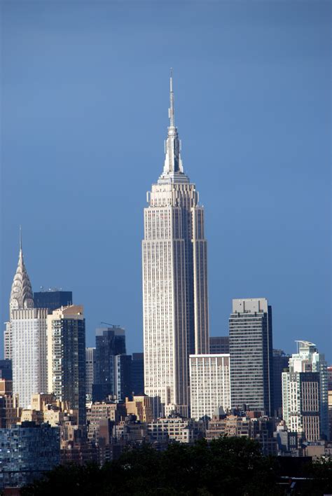 Fileempire State Building Ags
